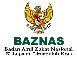 BAZNAS